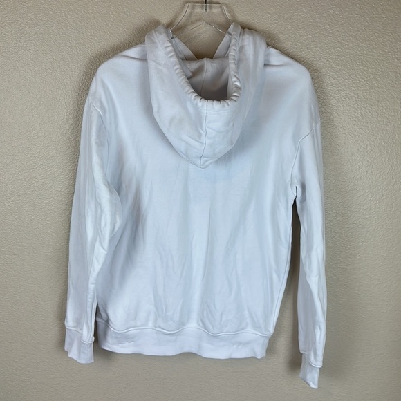 ICECREAM Avery Hoodie - Picture 5 of 9